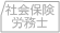 ΐ쌧 ЉیJmEИJm